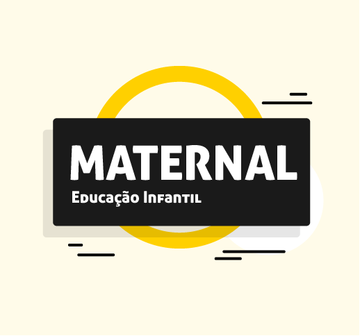 Categoria